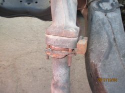 171004 67 Chevy El Camino (5).JPG